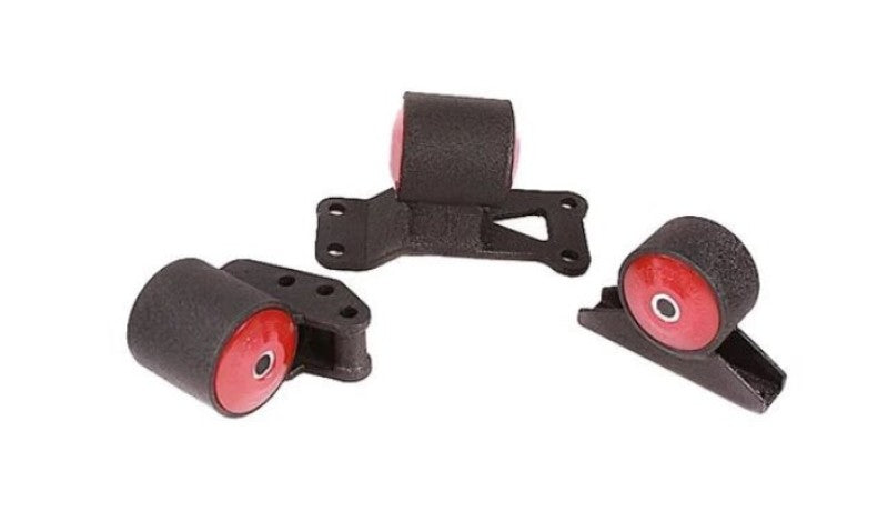 Engine Mounts INM70650-95A Innovative