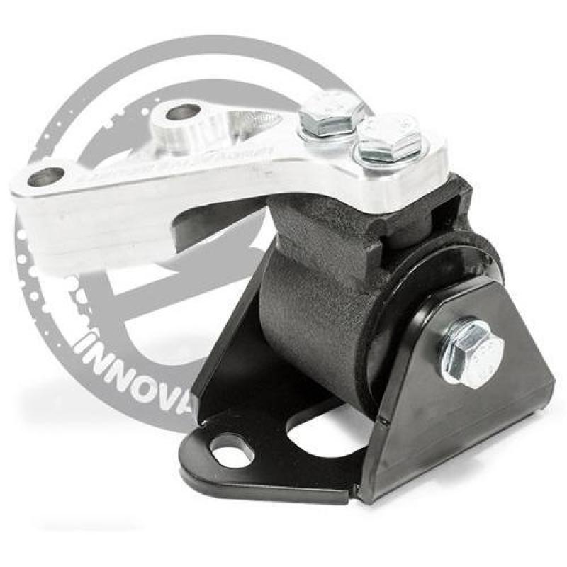 Engine Mounts INM10720-85A Innovative