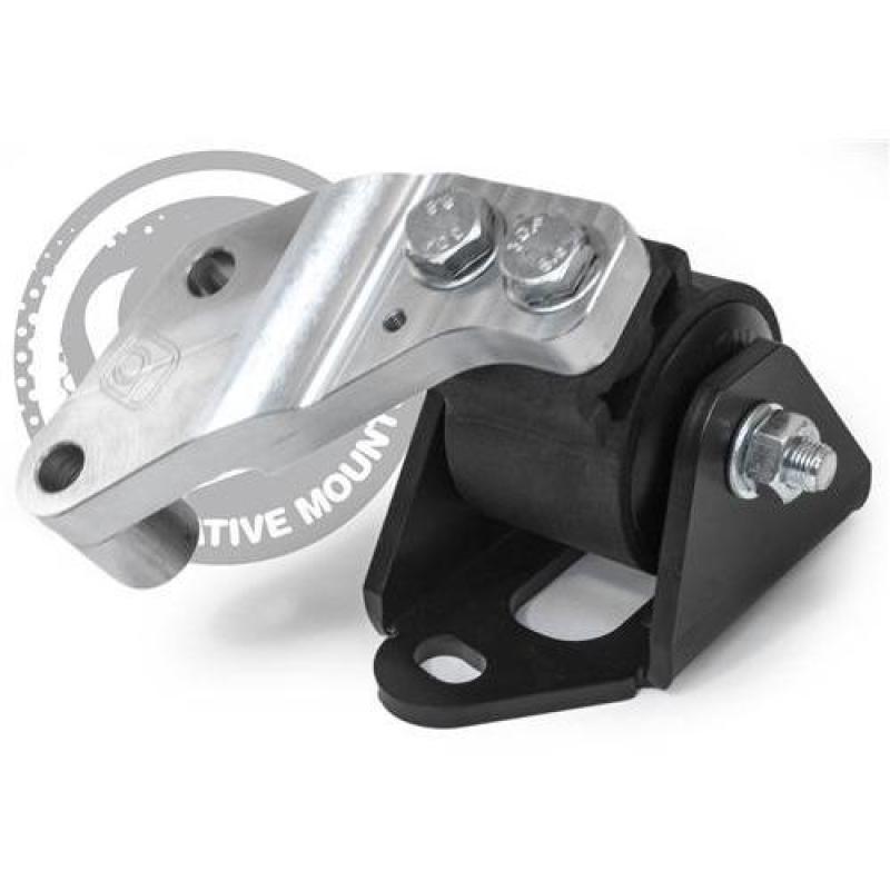 Brackets INM10721-SB Innovative Mounts