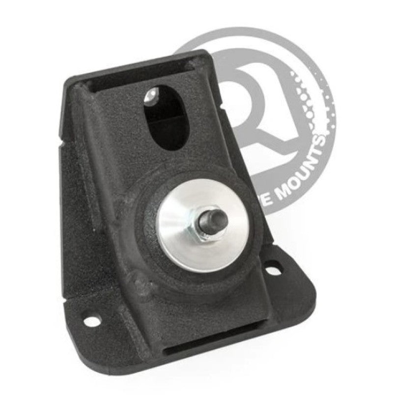 Engine Mounts INM31010-85A Innovative