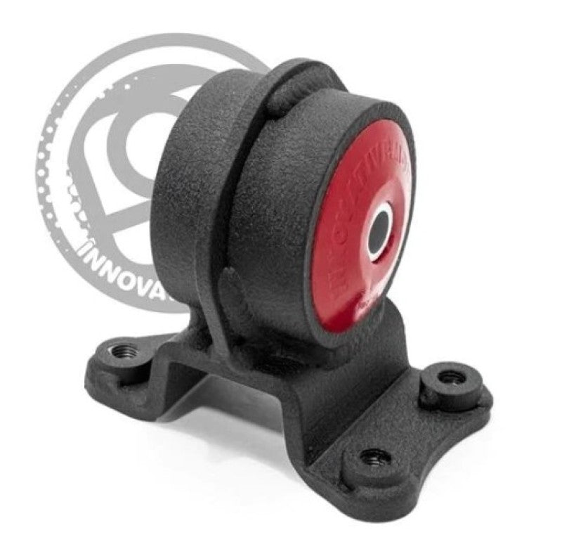 Engine Mounts INM90631-85A Innovative