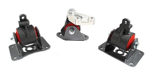 Engine Mounts INM10750-95A Innovative
