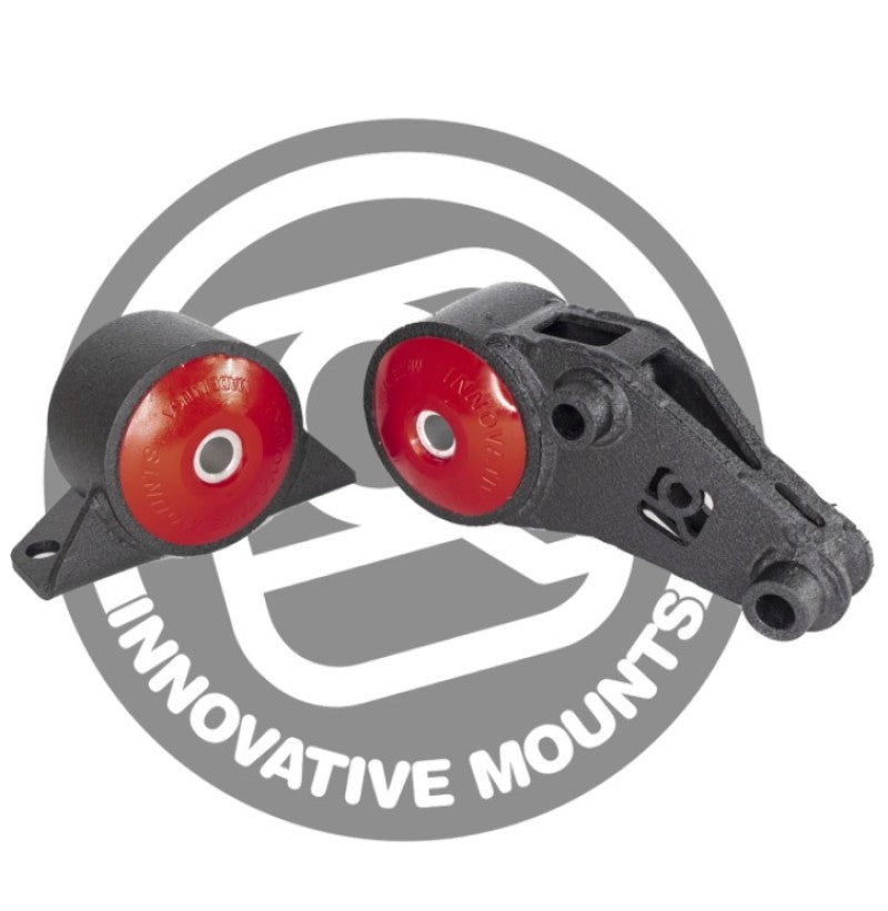 Engine Mounts INM10755-95A Innovative
