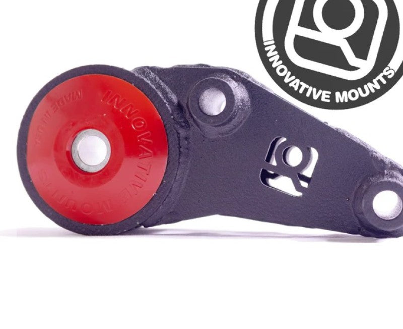 Engine Mounts INM10755-85A Innovative
