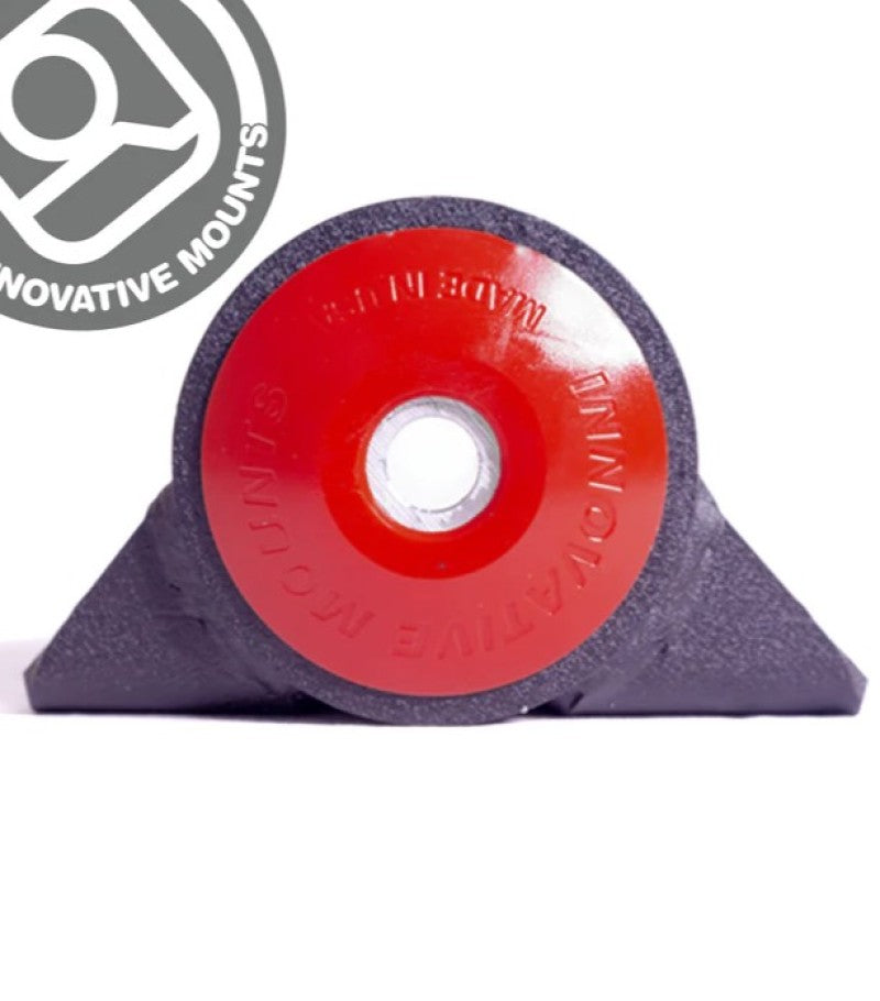 Engine Mounts INM10755-60A Innovative