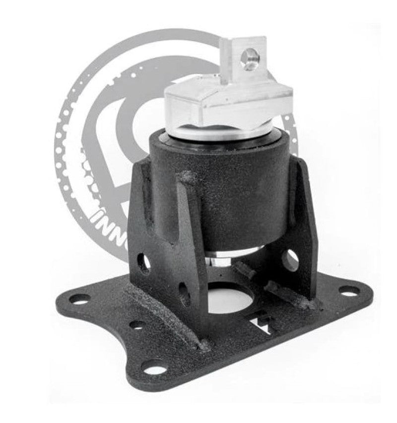 Engine Mounts INM10741-75A Innovative