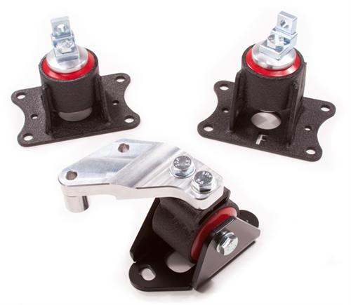 Engine Mounts INM10751-75A Innovative