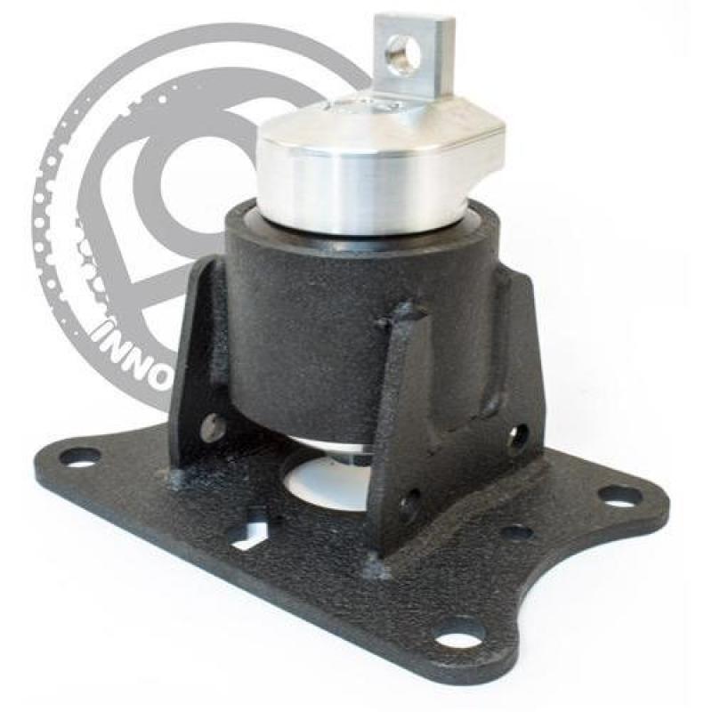 Engine Mounts INM10731-85A Innovative