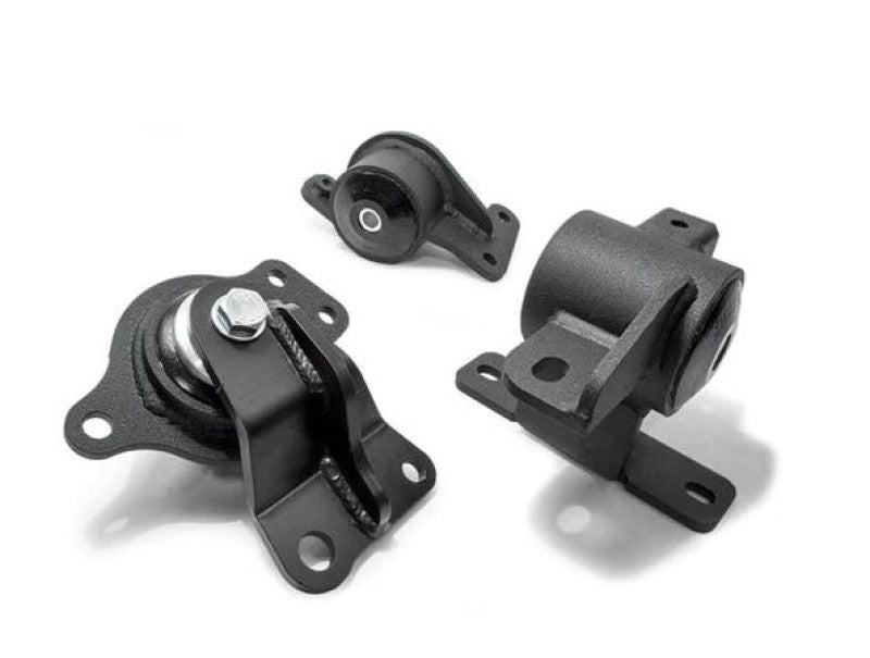 Engine Mounts INM10851-85A Innovative