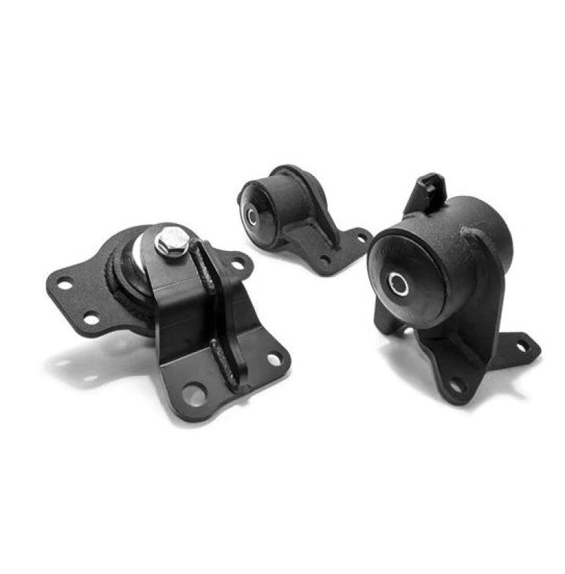 Engine Mounts INM10850-95A Innovative