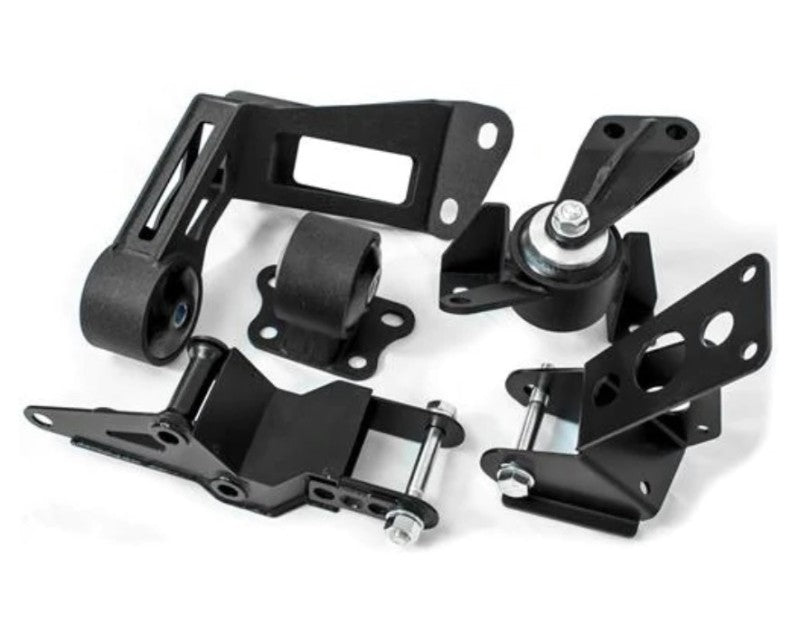 Engine Mounts INM90950-75A Innovative