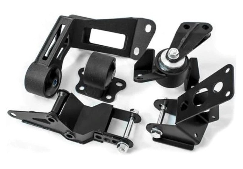 Engine Mounts INM90950-75A Innovative