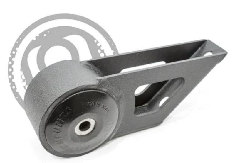 Engine Mounts INM60940-60A Innovative