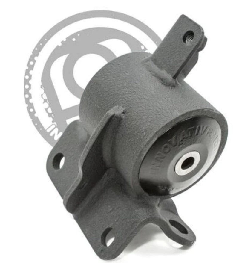 Engine Mounts INM60910-60A Innovative