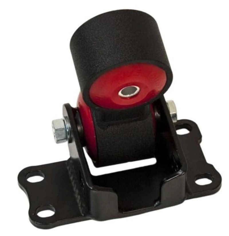 Engine Mounts INM90830-85A Innovative