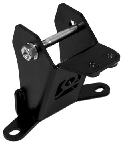 Engine Mounts INM90820-SB Innovative