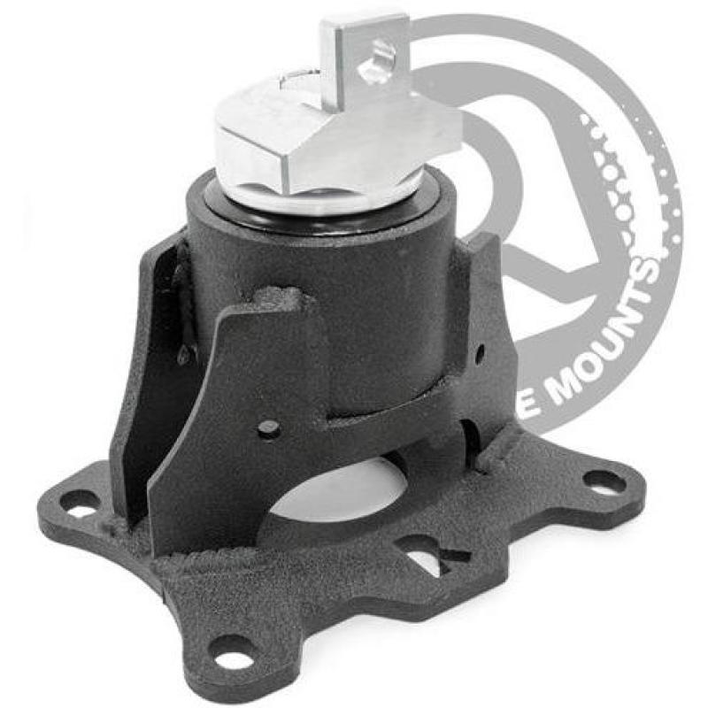 Engine Mounts INM10730-75A Innovative
