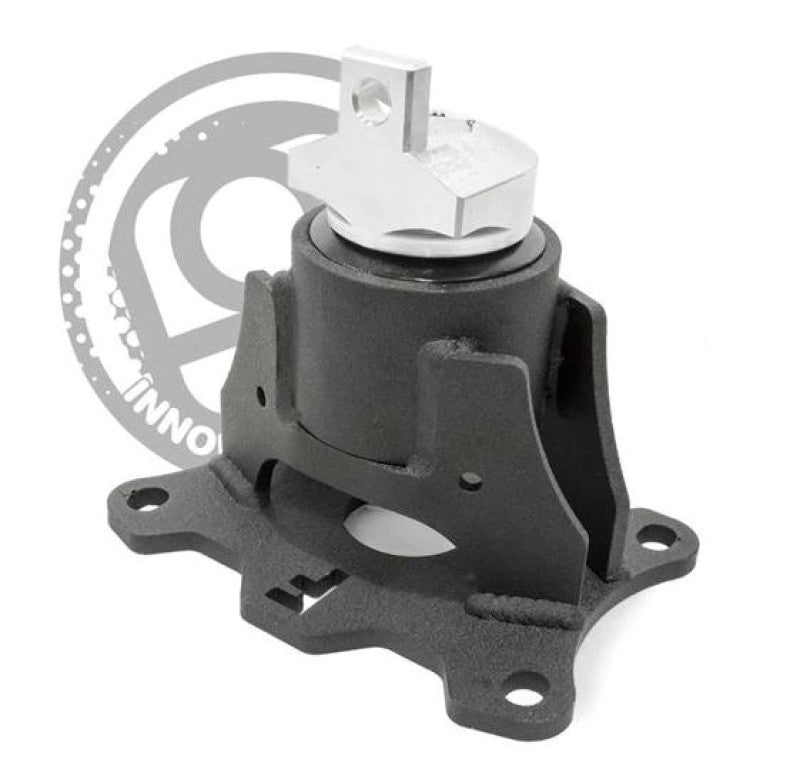 Engine Mounts INM10740-85A Innovative