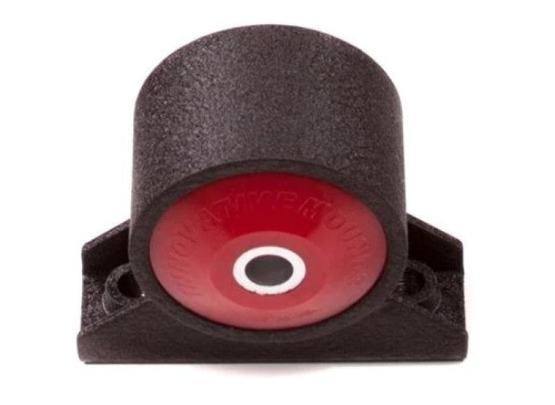 Engine Mounts INM70740-75A Innovative