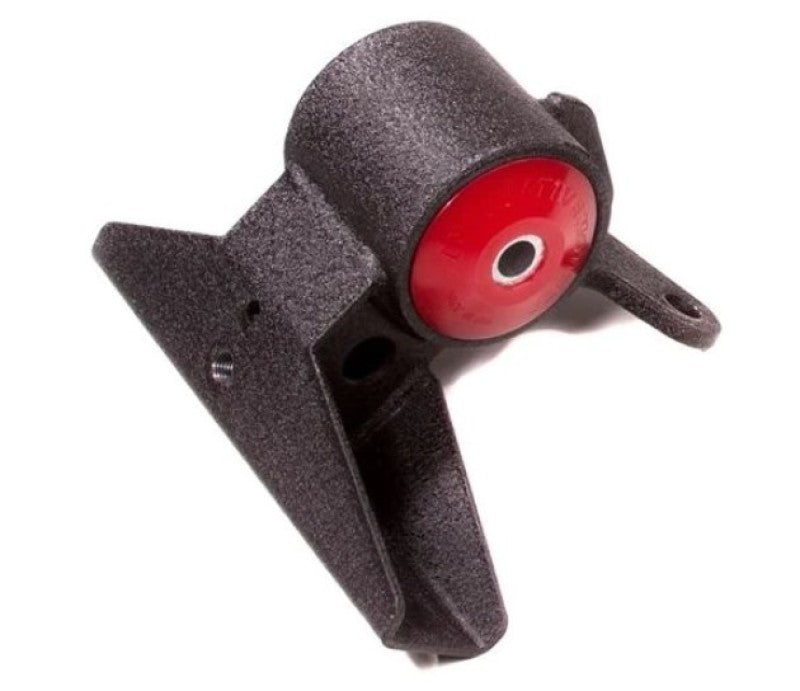 Engine Mounts INM70720-75A Innovative