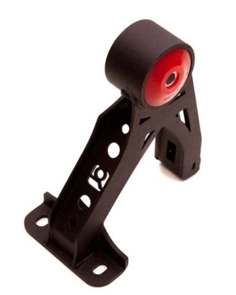 Engine Mounts INM70730-95A Innovative