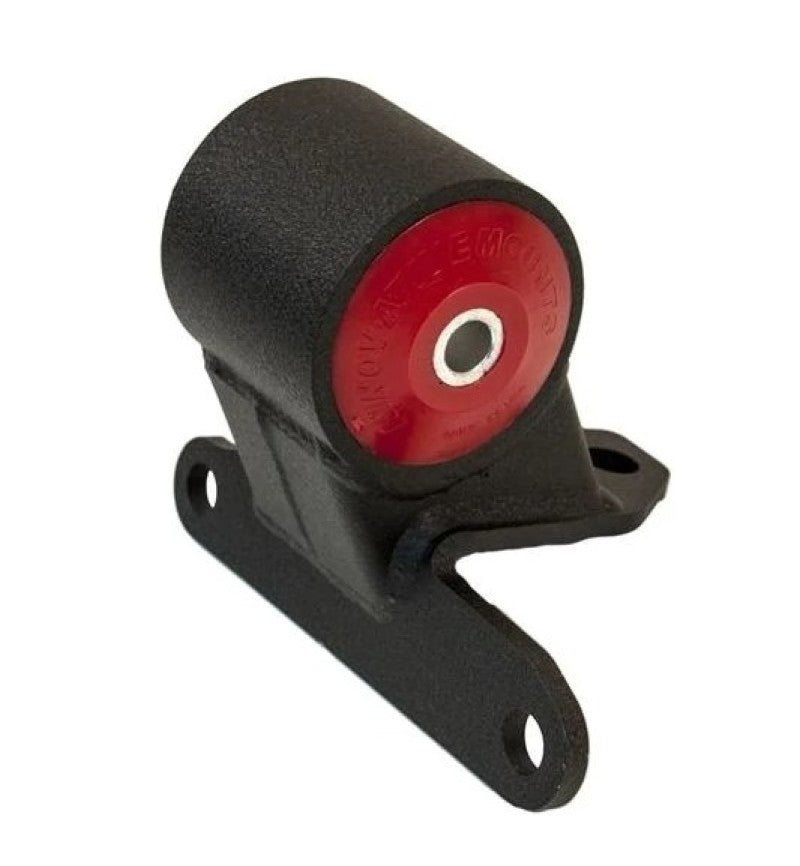 Engine Mounts INM10910-85A Innovative