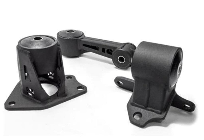 Engine Mounts INM10950-75A Innovative
