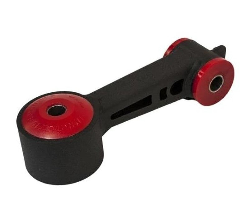 Engine Mounts INM10930-75A Innovative