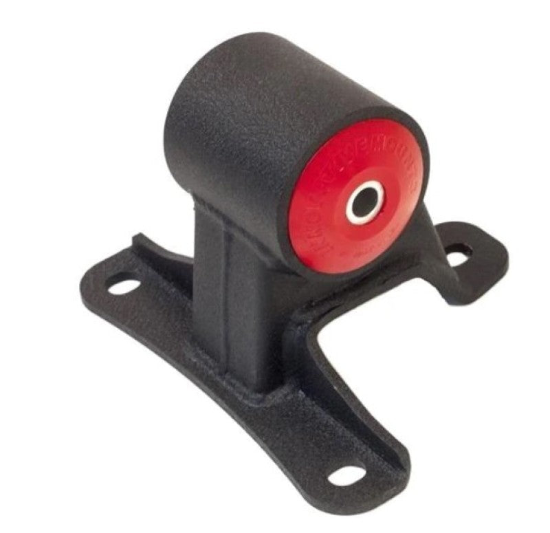 Engine Mounts INM29830-85A Innovative