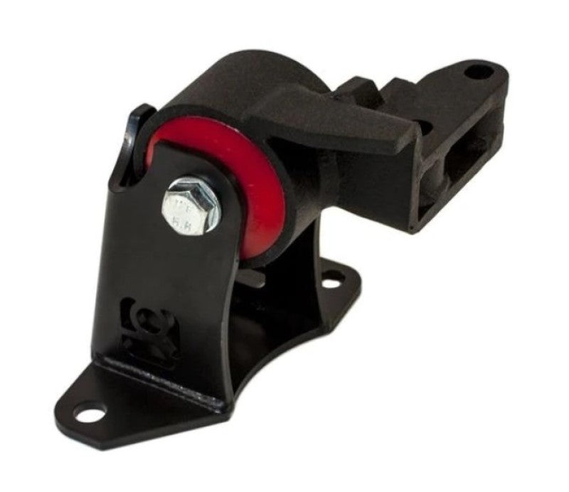 Engine Mounts INM29820-85A Innovative