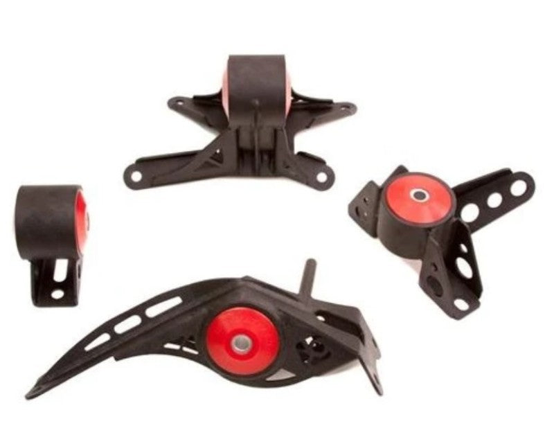 Engine Mounts INM61450-85A Innovative