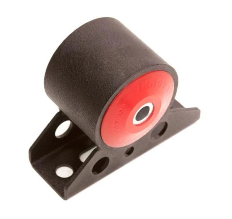 Engine Mounts INM61440-75A Innovative