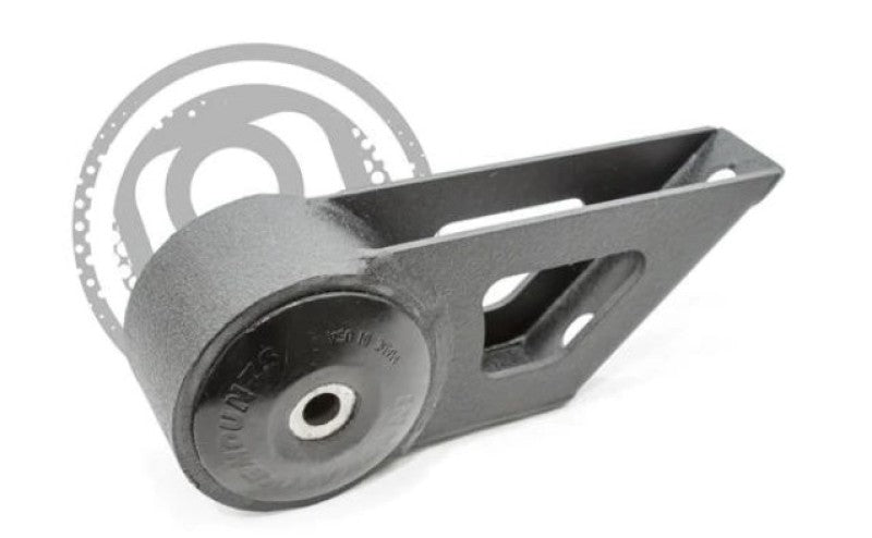 Engine Mounts INM61430-75A Innovative