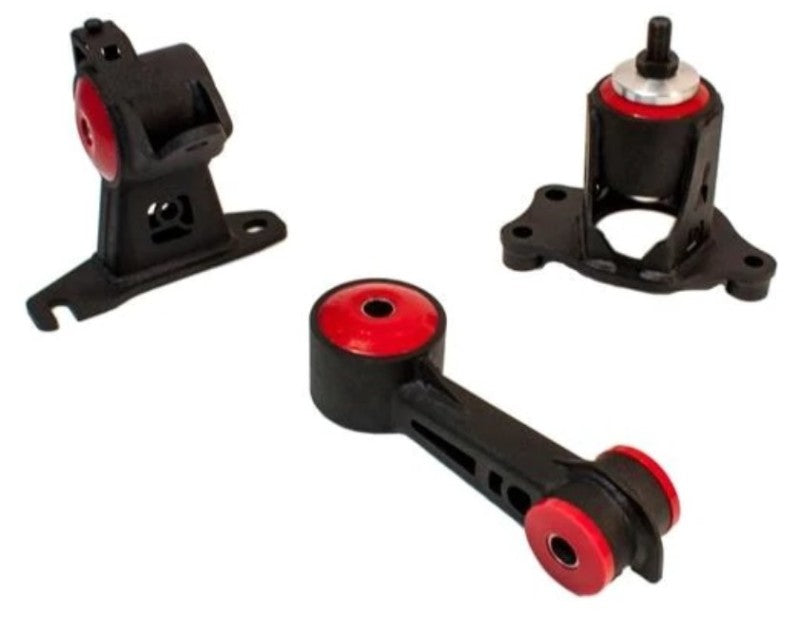 Engine Mounts INM11550-85A Innovative