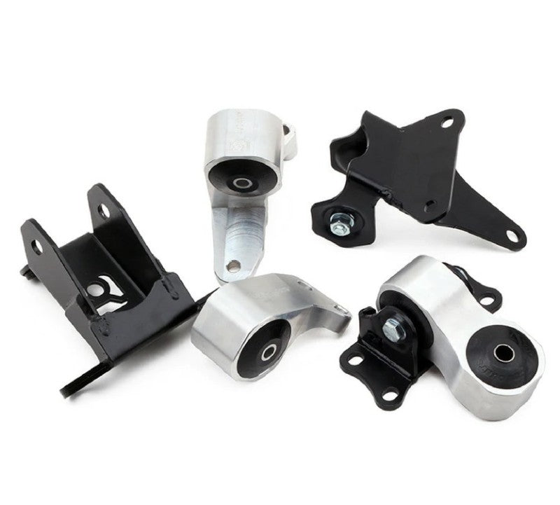 Engine Mounts INMB91250-95A Innovative
