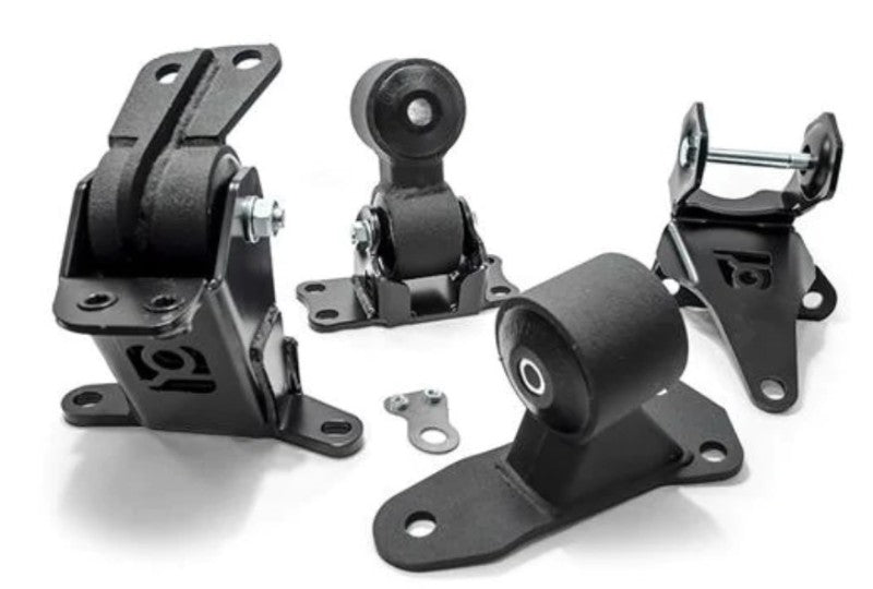 Engine Mounts INM91250-85A Innovative
