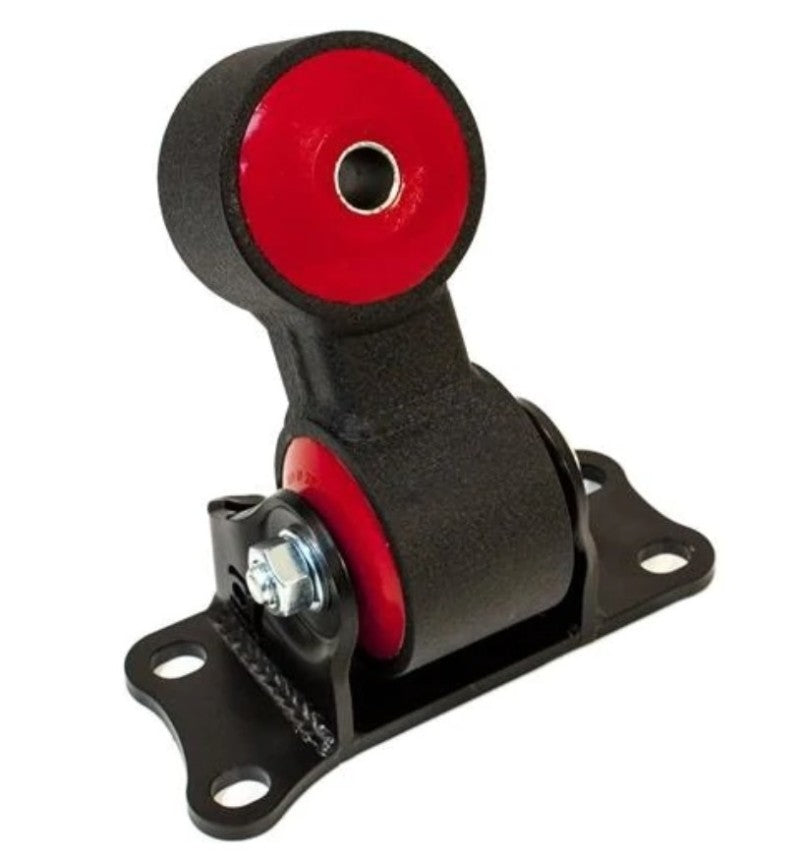 Engine Mounts INM91430-85A Innovative