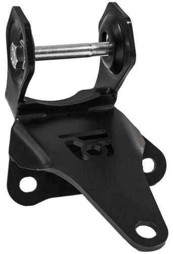Brackets INM91410-SB Innovative Mounts