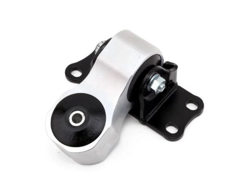 Engine Mounts INMB91430-95A Innovative