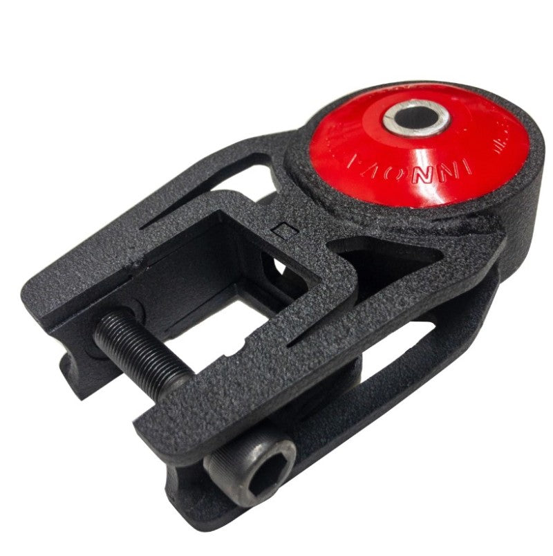 Engine Mounts INM120030-75A Innovative