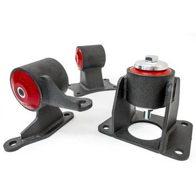 Engine Mounts INM10351-85A Innovative