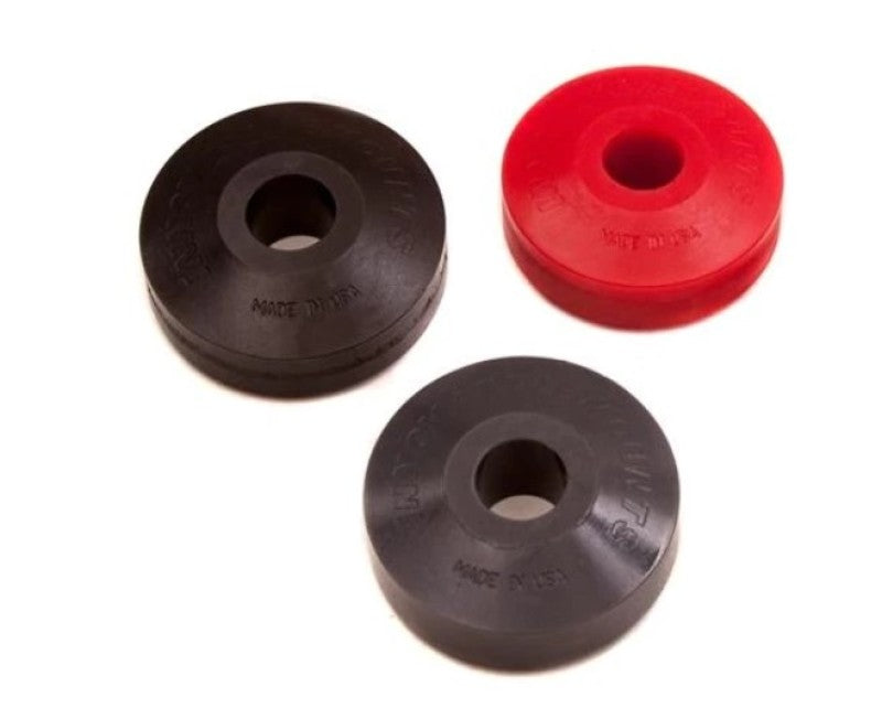 Engine Mounts INM60AINSERTS Innovative
