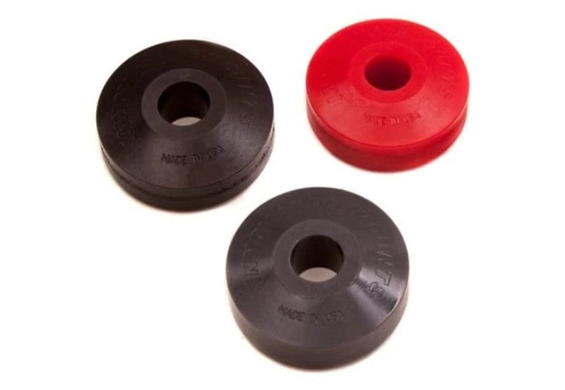 Engine Mounts INM75AINSERTS Innovative