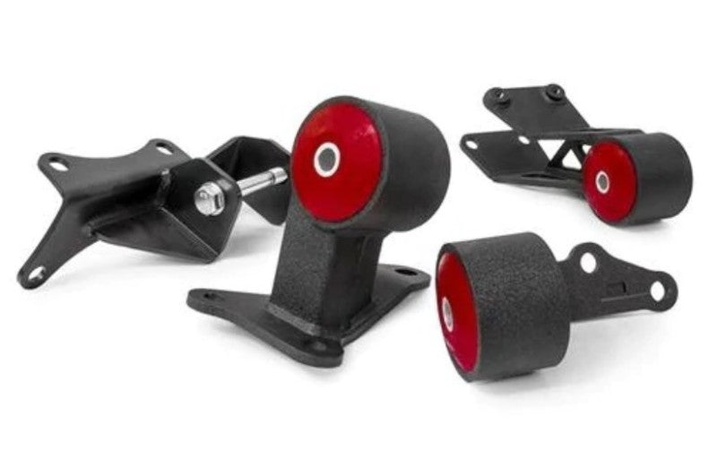 Engine Mounts INM18750-95A Innovative