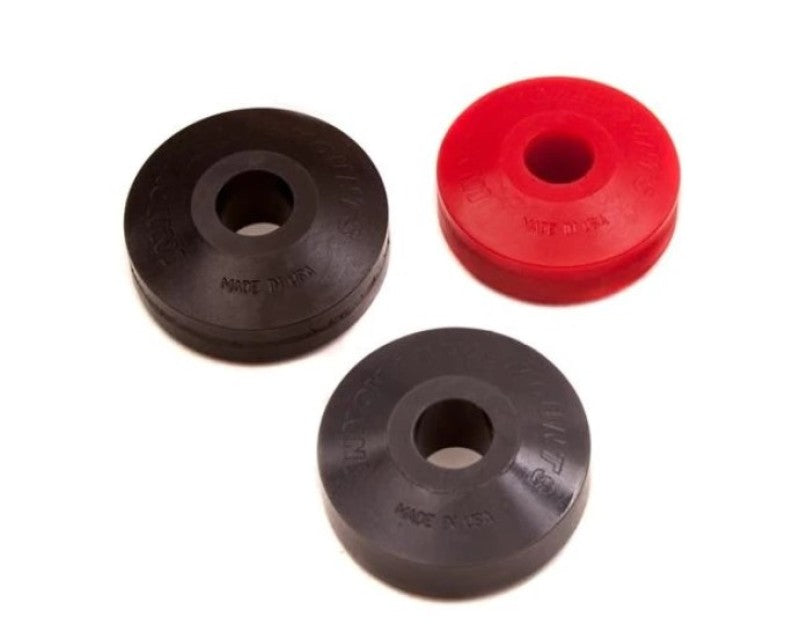 Engine Mounts INM85AINSERTS-ALUM Innovative