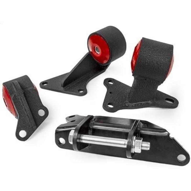 Engine Mounts INM18950-60A Innovative