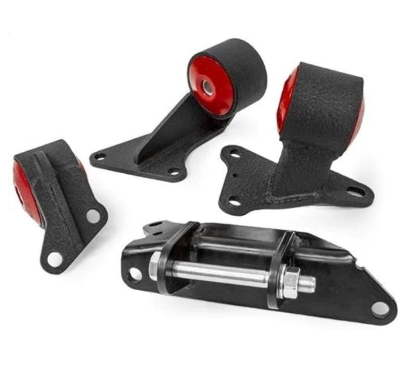 Engine Mounts INM18950-85A Innovative