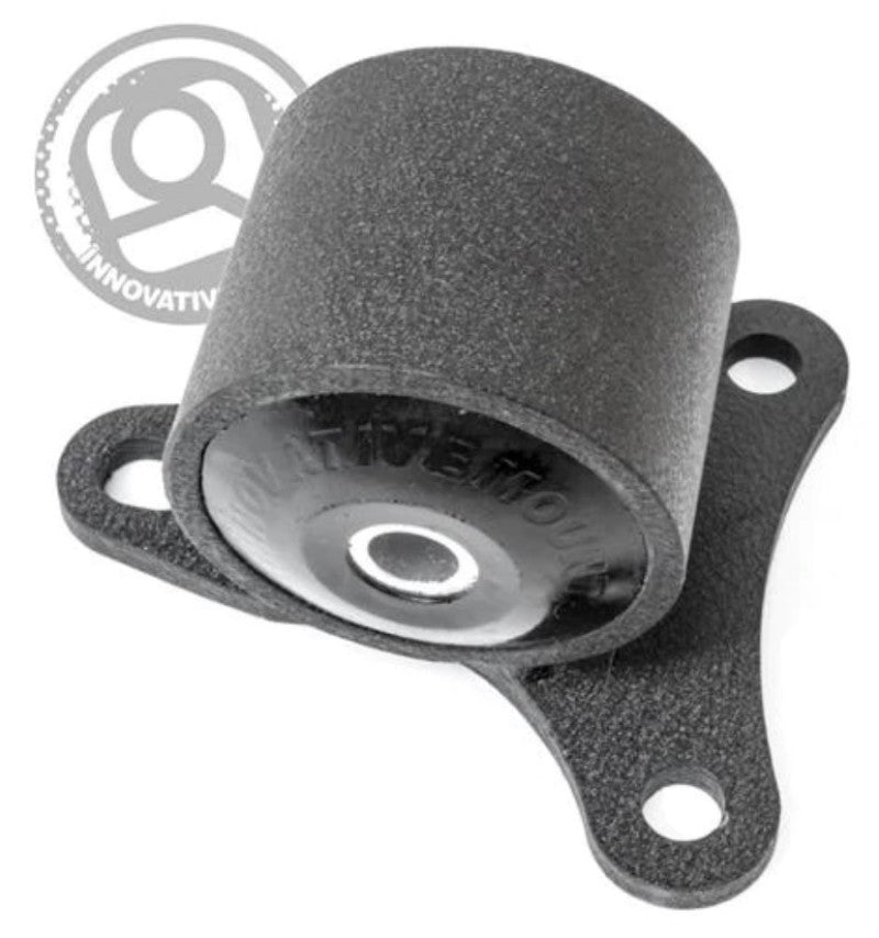 Engine Mounts INM29630-75A Innovative