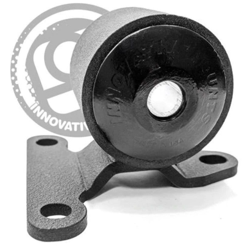 Engine Mounts INM29631-95A Innovative