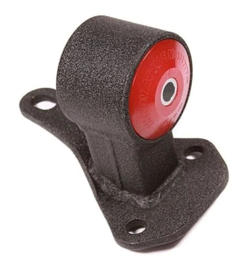 Engine Mounts INM19122-60A Innovative